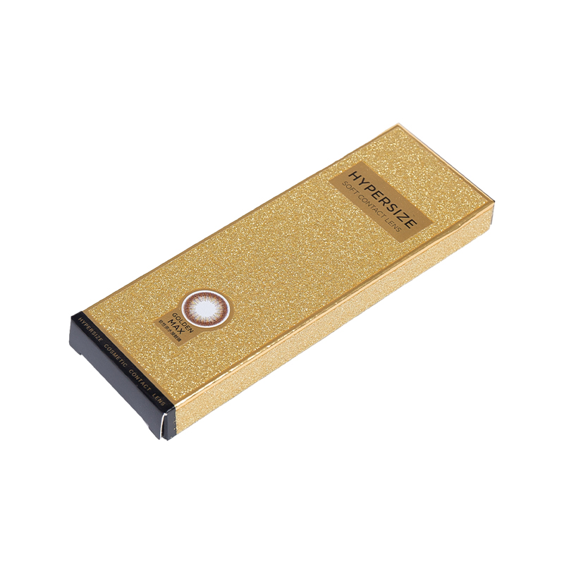 Cosmetic Damit Electronic Product Packaging Folding Box