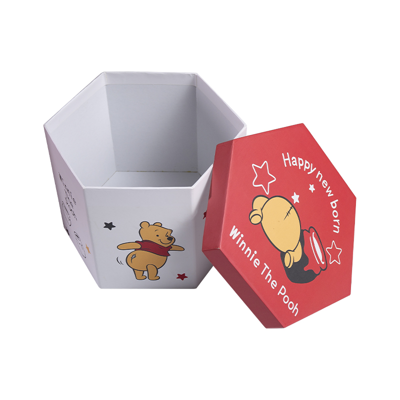 Hugis tsokolate regalo kosmetiko alahas box