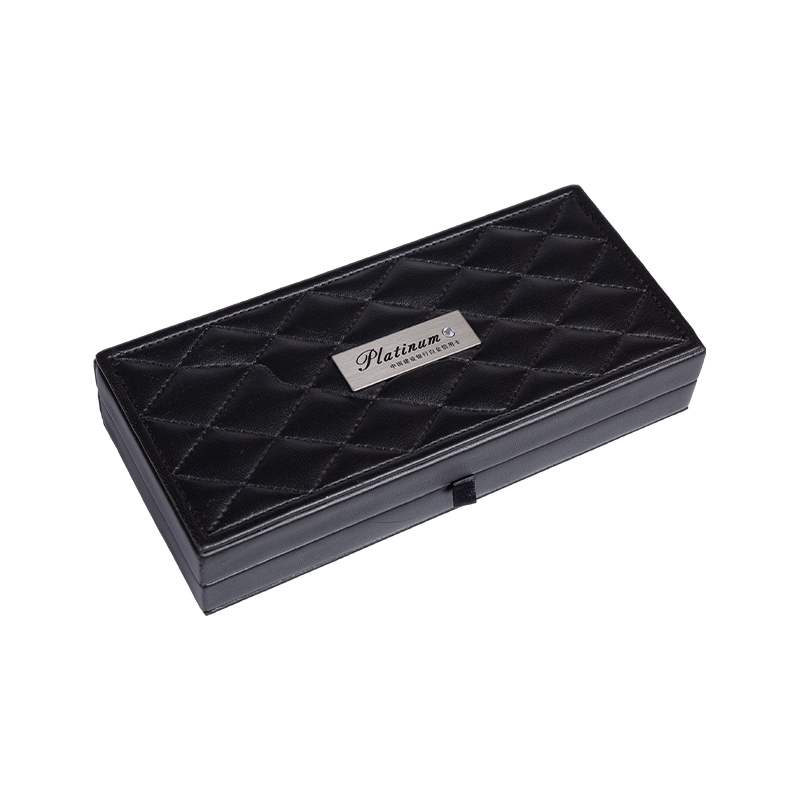 Hugis tsokolate regalo kosmetiko alahas box