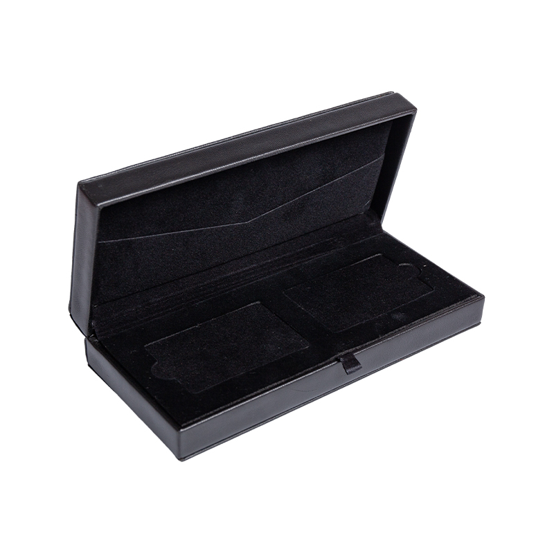 Hugis tsokolate regalo kosmetiko alahas box