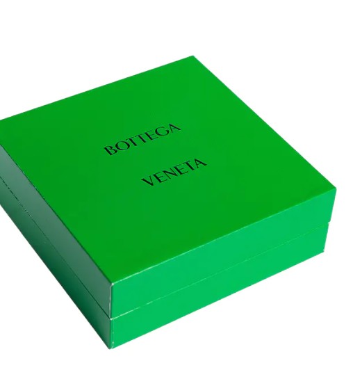 Magnetic Clasp Gift Box: Ang Sining ng Mga Kinakailangan sa Disenyo ng Balanse at Magnetic Buckle Lakas