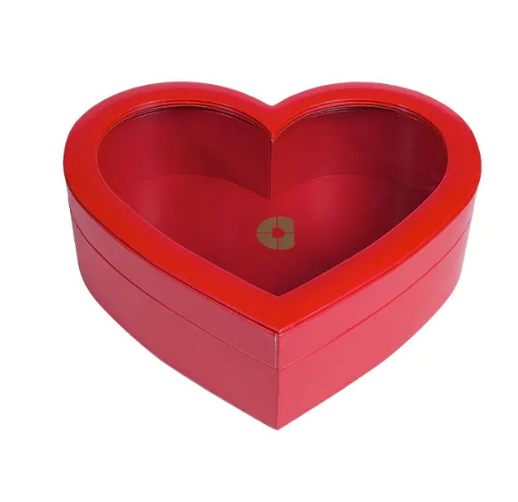 Bakit mag-opt para sa mga naka-print na high-end na personalized na mga kahon ng regalo?