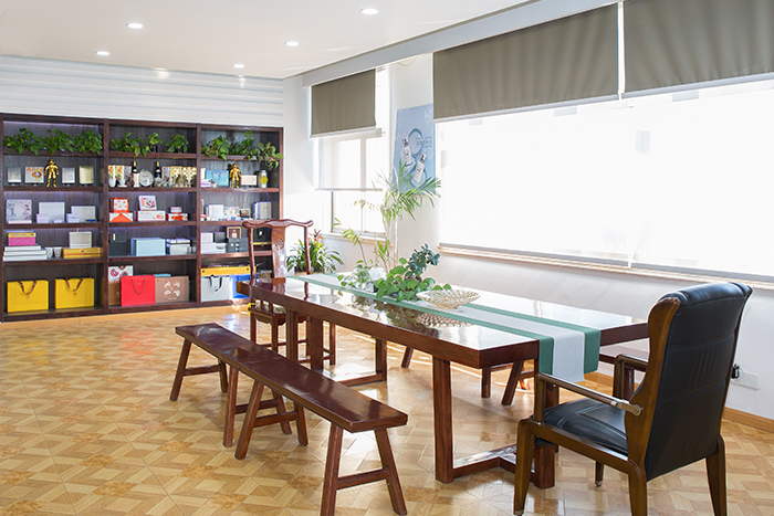 Shanghai Caidie Printing Co, Ltd. Shanghai Caidie Printing Co, Ltd.