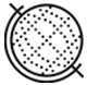 Shanghai Caidie Printing Co, Ltd.