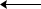 Shanghai Caidie Printing Co, Ltd.