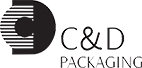 Shanghai Caidie Printing Co, Ltd.