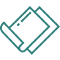 Nantong Tianhong Textile Technology Co, Ltd.